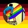 Profilbild von Der Preuße