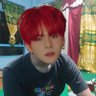 Makhluk Astral's profile picture