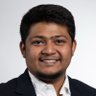 Profilbild von Subhradip Kundu