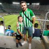 borja rodriguez's profile picture