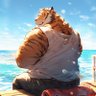 Claws Tiger 的头像