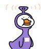 JAM. 的头像