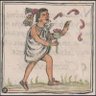 Profilbild von YO SOY EL NÁHUATL