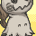 Profilbild von ekironrawr