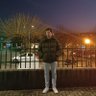 Guilherme's profile picture