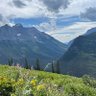 Фото профиля Sunny Side Up (Corinne Abeling)