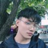 Kunbi Phú profil fotoğrafı