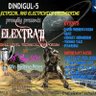 Evizia12 EEE profil fotoğrafı