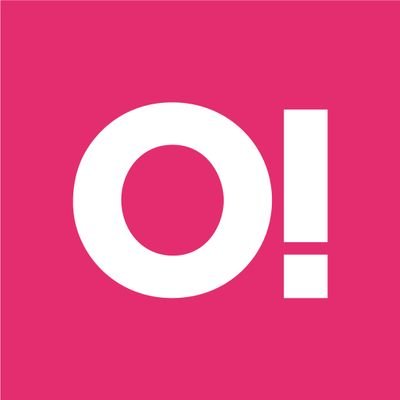 Somos OHLALÁ!'s profile picture