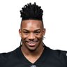 Duke profil fotoğrafı