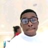 Waney Anderson's profile picture