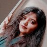 Harshita_Sharma77 的头像