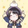 Profilbild von K.F 0628