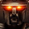 Maximus Bitconheiro 的头像