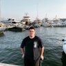 Profilbild von Yunus Emre