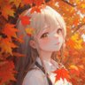 Profilbild von Hidden Street