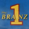 Фото профиля TheBrainz