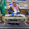 الحارثي _ جمرة عرب🇸🇦 profil fotoğrafı