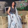 Profilbild von Priyanka Sharma