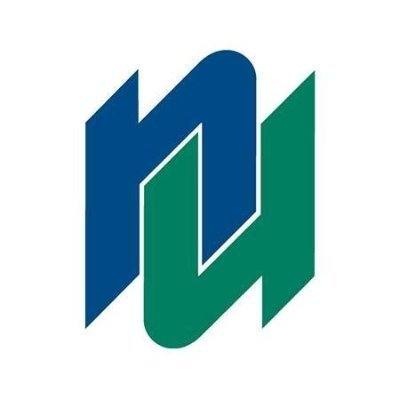Nipissing University's profile picture