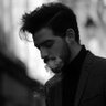 Profilbild von ℍ𝔸𝕄𝔸𝔻˹.