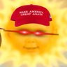 Keith E. Weethy's profile picture