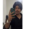 Profilbild von GurKaRaN SidhU