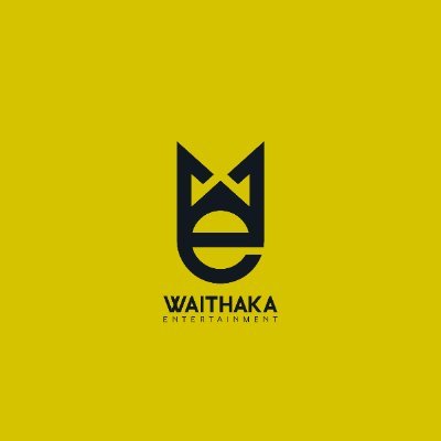 WaithakaEnt's profile picture