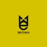 Profilbild von Waithaka Ent