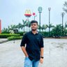 Prathamesh Dhas ็ๅคดๅ