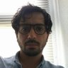 Profilbild von Diego
