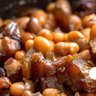 Beans 的头像
