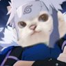 二代水喵's profile picture