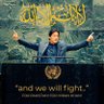 Muhammad Zubair 的头像