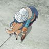キムチ's profile picture