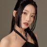 dul @seulgitilina's profile picture