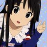 Profilbild von lmx