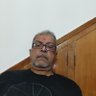 Ravinder Kumar Bhanot 的头像