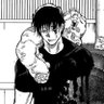 Profilbild von struggler