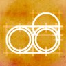 🌑 Bytelump 🌕's profile picture