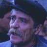 Фото профиля Mustafa Günel