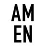 American English Soccer 的头像