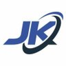 JK -Nason 的头像