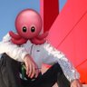 Luuuuuuuuuuuuuuuuuuuuuuuuuuuuuu's profile picture