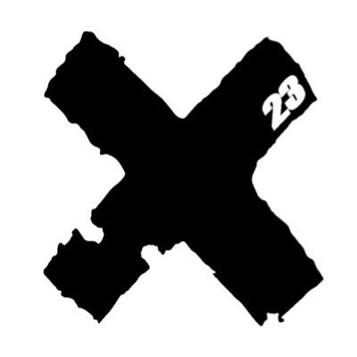 2323peterpan's profile picture