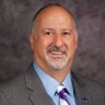 David V. Rosowsky, Ph.D.'s profile picture