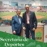 Deportistas Con Leonel 的头像