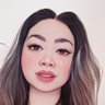 𝑆𝑎𝑚𝑝𝑎𝑔𝑢𝑖𝑡𝑎 𝑆. 𝑀𝑖𝑙𝑙𝑒𝑟's profile picture