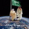 Фото профиля abdullah0955