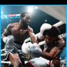 Profilbild von I LUV BOXING